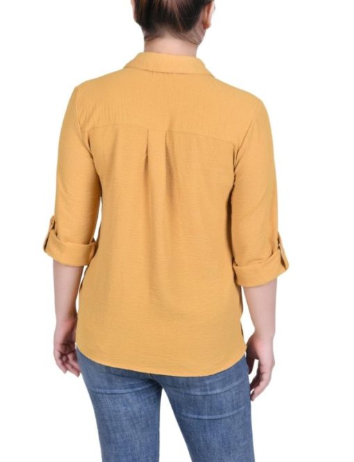 Xgadget.shop03fa0047e6 6