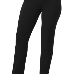 Xgadget.shop048dbdca5c 1