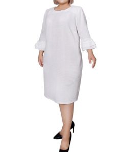 Xgadget.shop050ab089a8 2