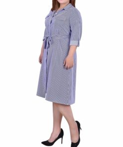 Xgadget.shop05ff48ae28 2
