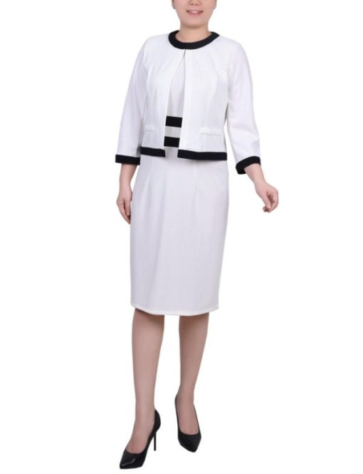 Xgadget.shop070f00fec9 1