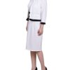 Xgadget.shop070f00fec9 2