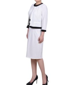 Xgadget.shop070f00fec9 2