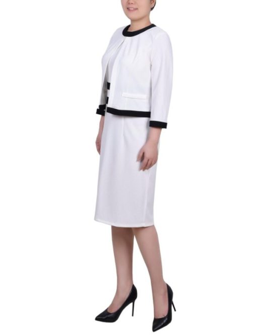 Xgadget.shop070f00fec9 2