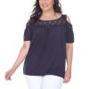 Xgadget.shop0710a325a7 1