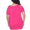 Xgadget.shop0710a325a7 14