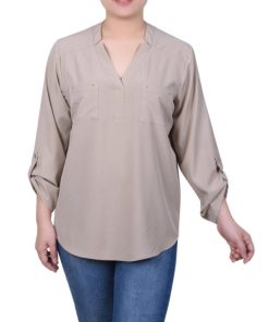 Xgadget.shop08608f23b7 1