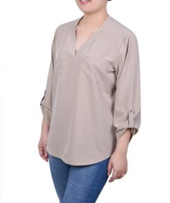 Xgadget.shop08608f23b7 2