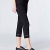 Xgadget.shop094f0fa220 5