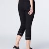 Xgadget.shop094f0fa220 6
