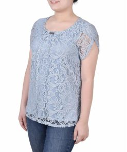 Xgadget.shop0a1933e6ba 2