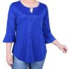 Xgadget.shop0c0e5354a9 5