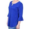 Xgadget.shop0c0e5354a9 6