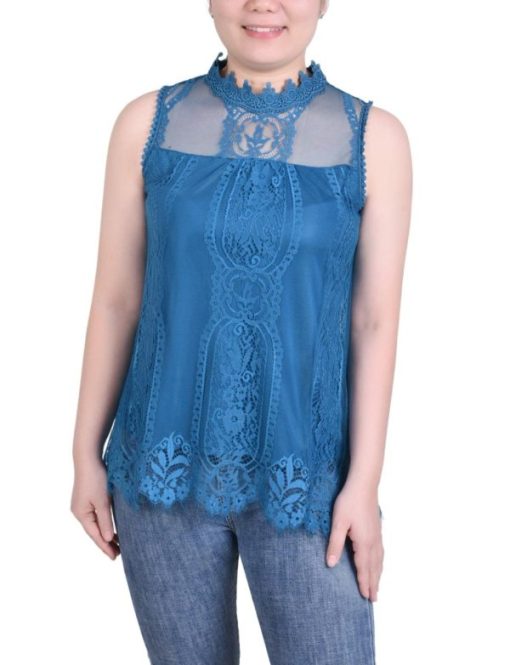 Xgadget.shop0de655bb19 12