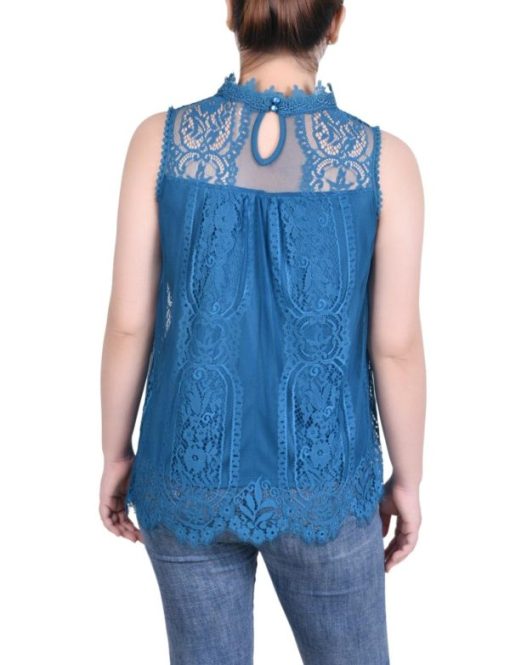 Xgadget.shop0de655bb19 4