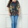 Xgadget.shop10f25bd6ed 4