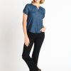 Xgadget.shop10fe10dc8a 2