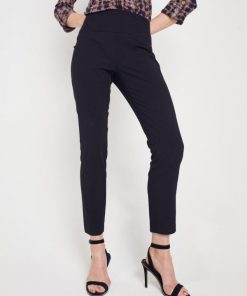 Xgadget.shop118a24e6e0 1
