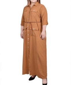 Xgadget.shop1204c81fb9 2