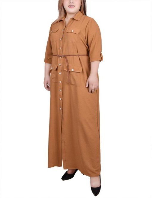 Xgadget.shop1204c81fb9 2