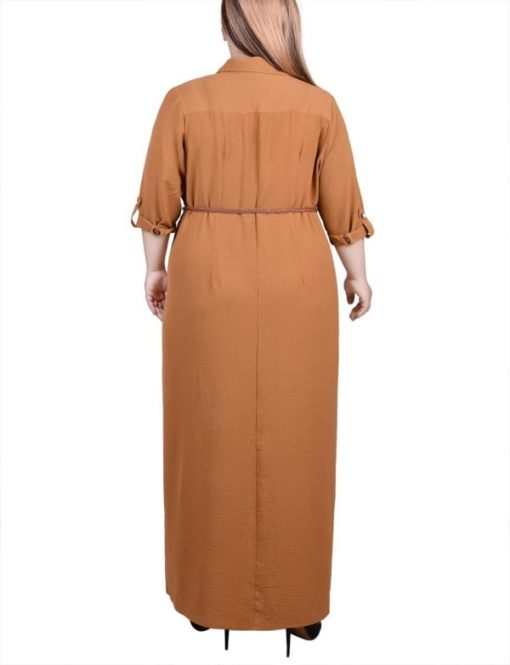 Xgadget.shop1204c81fb9 3