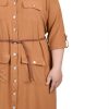 Xgadget.shop1204c81fb9 4