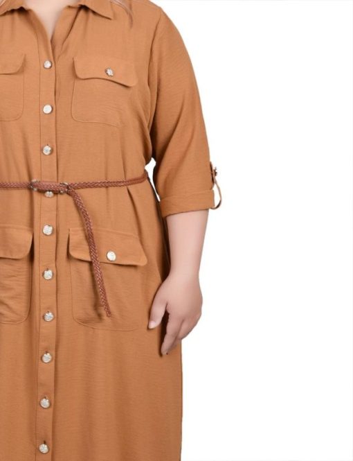 Xgadget.shop1204c81fb9 4