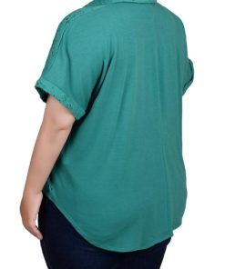 Xgadget.shop129e88d517 2
