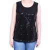 Xgadget.shop13775c3cd3 1