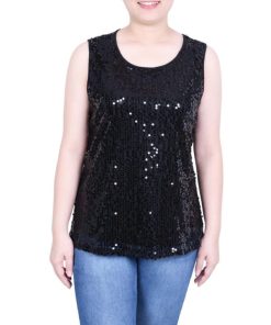 Xgadget.shop13775c3cd3 1