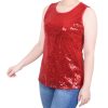 Xgadget.shop13775c3cd3 2