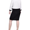 Xgadget.shop13e2c25904 3