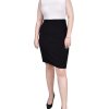 Xgadget.shop13e2c25904 4