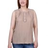 Xgadget.shop150973e2a2 1
