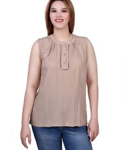 Xgadget.shop150973e2a2 1