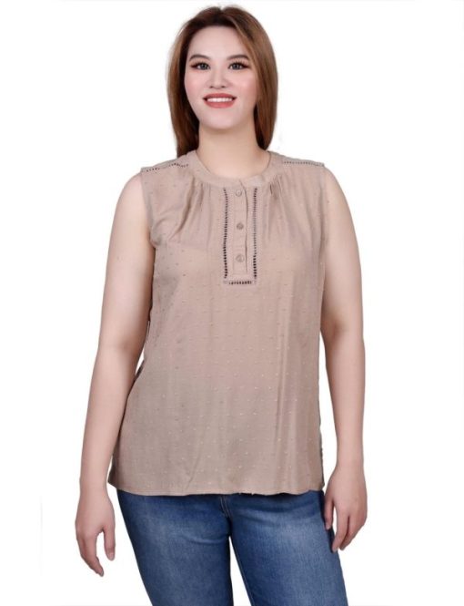 Xgadget.shop150973e2a2 1