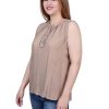 Xgadget.shop150973e2a2 2
