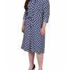 Xgadget.shop1558ae38e5 1