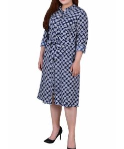 Xgadget.shop1558ae38e5 1