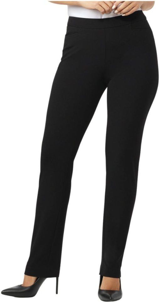Xgadget.shop16efe79957 7