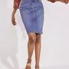 Xgadget.shop176171e72a 1