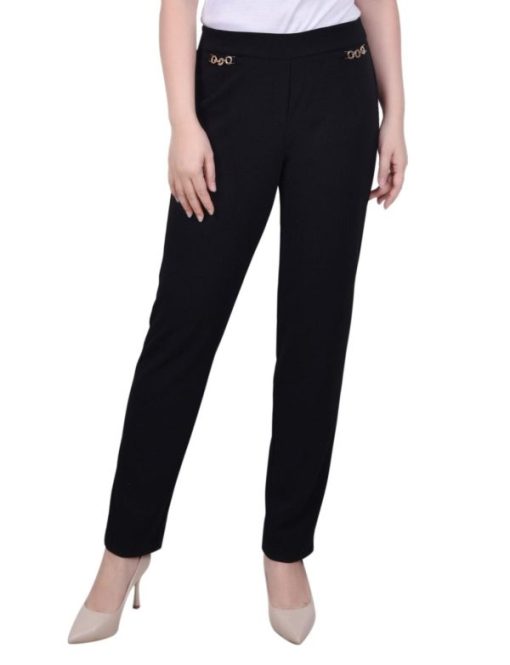 Xgadget.shop1859a111c3 1