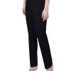 Xgadget.shop1859a111c3 2