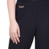 Xgadget.shop1859a111c3 3