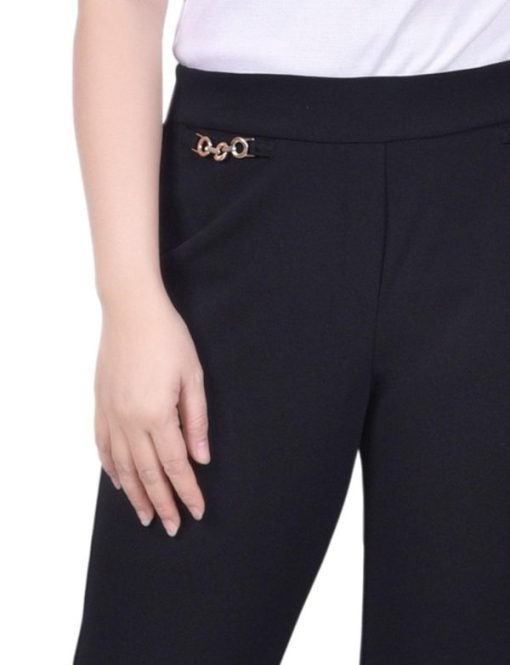 Xgadget.shop1859a111c3 3