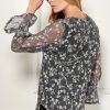 Xgadget.shop1ab8b2c0da 4