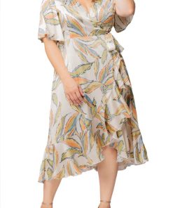 Xgadget.shop1dba1eacc3 1