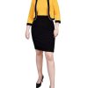 Xgadget.shop2394145bfb 1