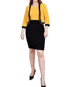 Xgadget.shop2394145bfb 1