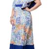Xgadget.shop265a9a7397 5